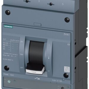 CMP Automate