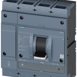 CMP Automate