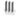 CMP Automate