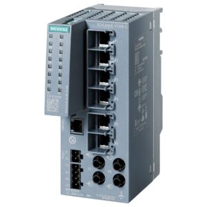 CMP Automate