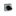 CMP Automate