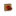 CMP Automate