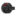 CMP Automate