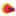 CMP Automate