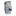 CMP Automate