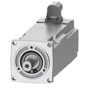 CMP Automate