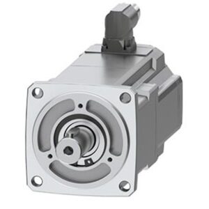 CMP Automate