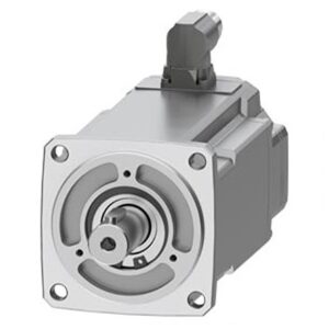 CMP Automate