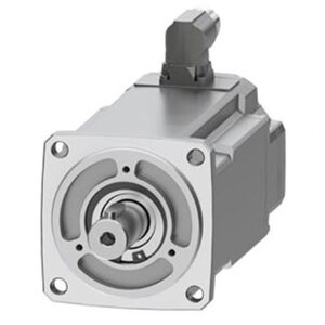 CMP Automate