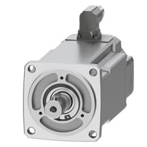 CMP Automate