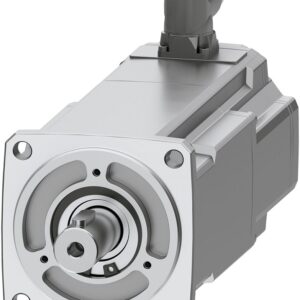 CMP Automate