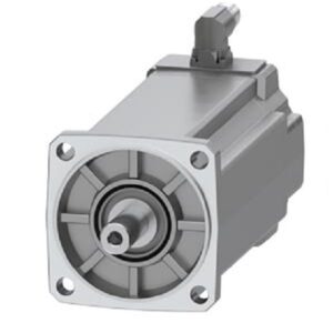 CMP Automate