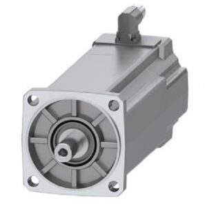 CMP Automate
