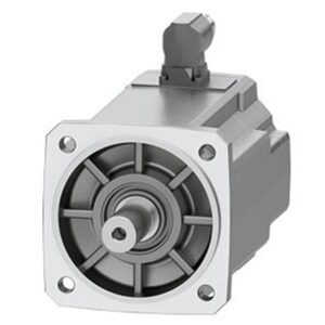 CMP Automate