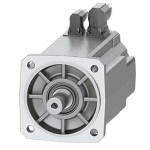 CMP Automate
