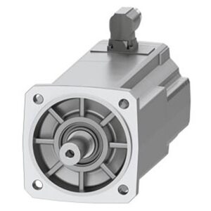 CMP Automate