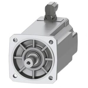 CMP Automate