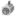 CMP Automate