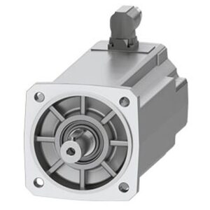 CMP Automate