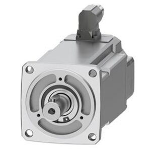 CMP Automate