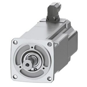 CMP Automate