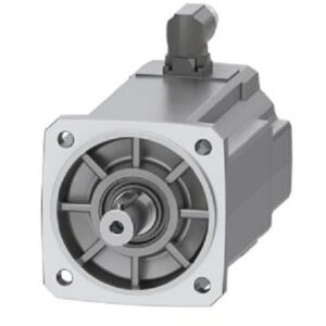CMP Automate