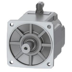 CMP Automate
