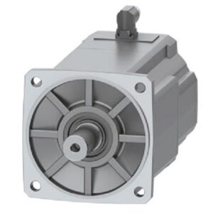 CMP Automate