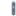CMP Automate