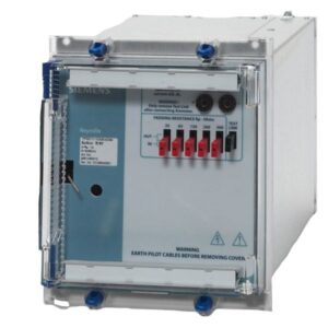 CMP Automate