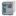 CMP Automate