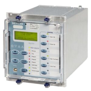 CMP Automate
