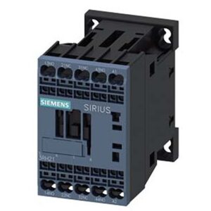 CMP Automate