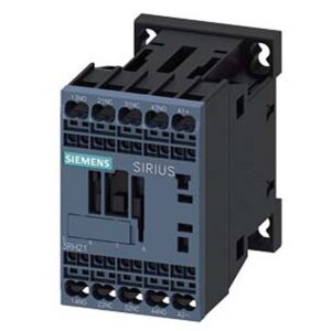 CMP Automate