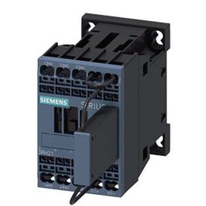 CMP Automate