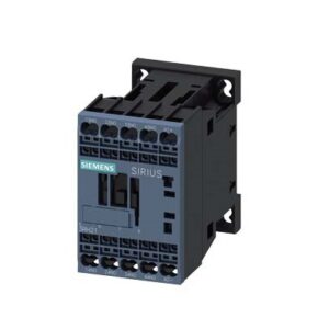 CMP Automate