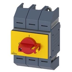 CMP Automate