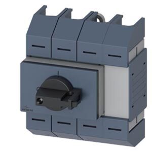 CMP Automate