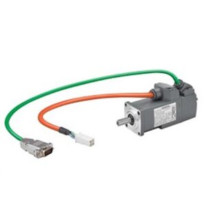 CMP Automate