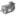 CMP Automate