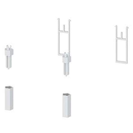 Siemens SENTRON Coding Kit | 3WA9111-0AB07