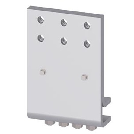 Siemens SENTRON Connection Kit | 3WA9111-0AL31