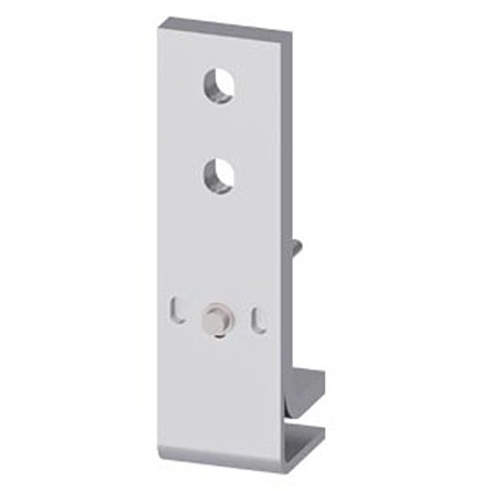 Siemens SENTRON Connection Kit | 3WA9111-0AN12