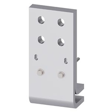 Siemens SENTRON Connection Kit | 3WA9111-0AN22