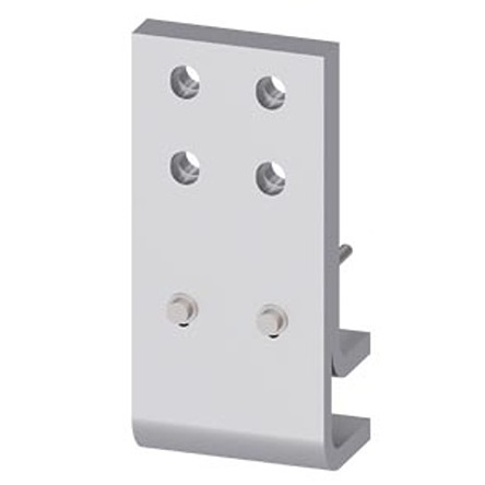 Siemens SENTRON Connection Kit | 3WA9111-0AN23