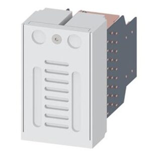 CMP Automate