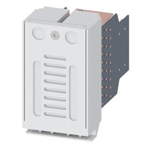 CMP Automate