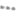 CMP Automate