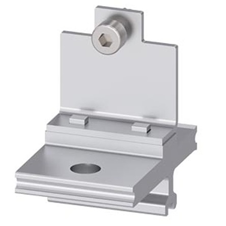 Siemens SENTRON Connection Kit | 3WA9111-0AX11