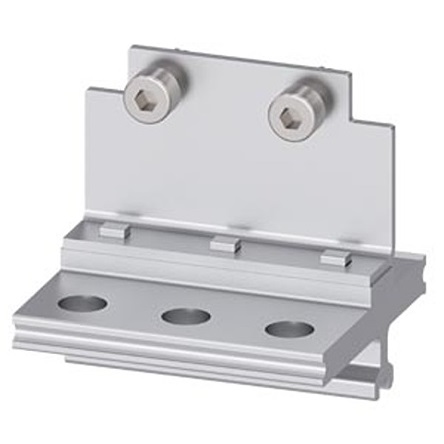 Siemens SENTRON Connection Kit | 3WA9111-0AX21